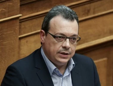 Η ανακοίνωση του ΣΥΡΙΖΑ για την απώλεια της Πόπης Καραγιαννίδου